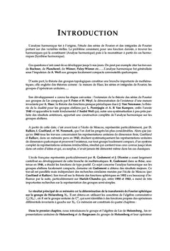 Transformée de Fourier sphérique sur le groupe de Heisenberg