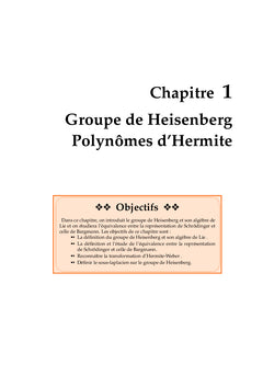 Transformée de Fourier sphérique sur le groupe de Heisenberg