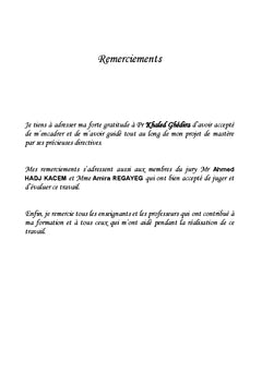 Une approche heuristique de négociation multi-agents pour la DDBAP