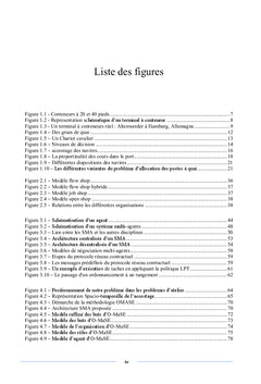 Une approche heuristique de négociation multi-agents pour la DDBAP