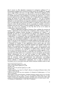 Le droit de correction de l'enfant (1804-1935)