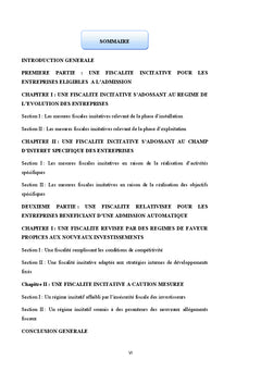 La fiscalité des entreprises admises en zones économiques au Cameroun