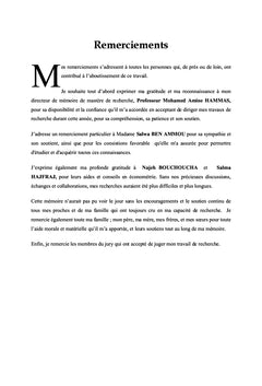 Estimation de volume de migration par un modele de gravite