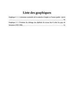 Estimation de volume de migration par un modele de gravite