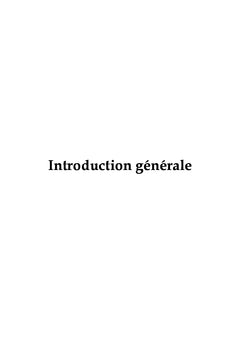 Estimation de volume de migration par un modele de gravite
