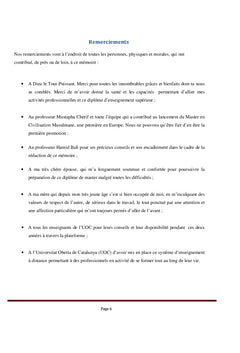 Finance Islamique en Europe : Etats des lieux et perspectives