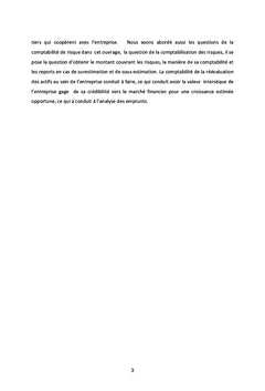 Un Clin D'oeil sur la Premiere classe OHADA
