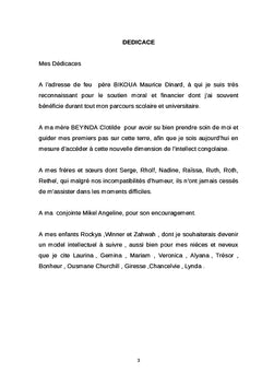 Stress et Accident Vasculaire Cérébral: Lien de Causalité