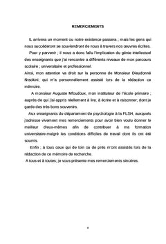 Stress et Accident Vasculaire Cérébral: Lien de Causalité