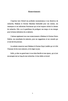 La traduction à l'épreuve du temps