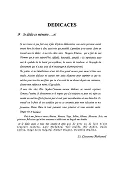 TMPC: Évaluation des risques par les méthodes APR et AMDEC