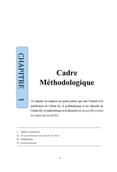 Les médias et le phénomène des enfants de la rue