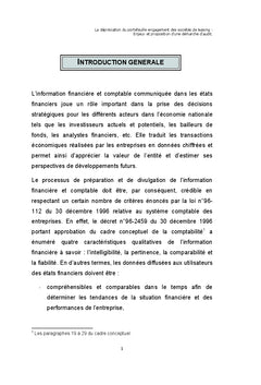 La depreciation du portefeuille engagement des societes de leasing
