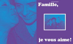 le petit sardou illustré
