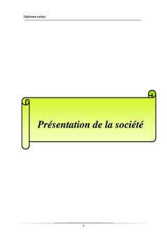 Effet de la soude caustique sur la décoloration de l'huile de soja