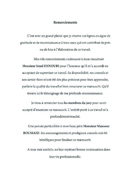 Missions de visa des situations intermédiaires par le CAC