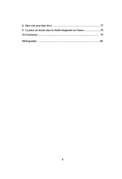 Moi et non-moi : littérature comparée pratique (Recueil d'articles)