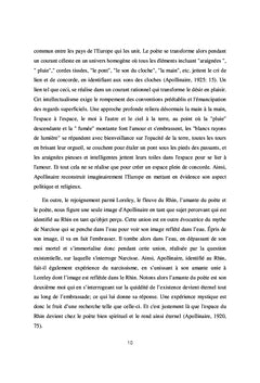 Moi et non-moi : littérature comparée pratique (Recueil d'articles)
