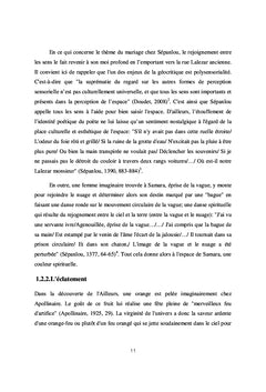 Moi et non-moi : littérature comparée pratique (Recueil d'articles)