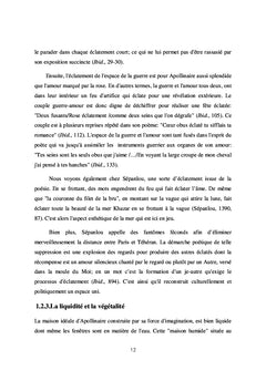 Moi et non-moi : littérature comparée pratique (Recueil d'articles)