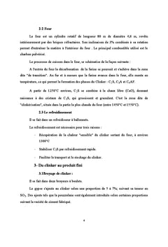 Efficacite de la Station d'echantillonnage-CIOR