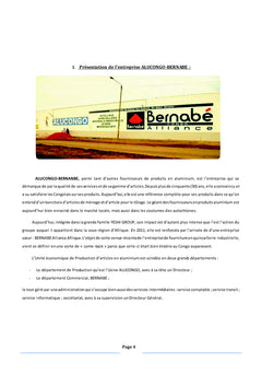 Mise en Service et Prise en Main de la CAP 140L-170512