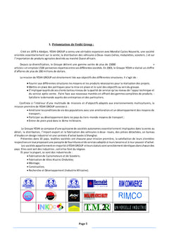Mise en Service et Prise en Main de la CAP 140L-170512
