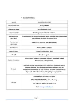Mise en Service et Prise en Main de la CAP 140L-170512
