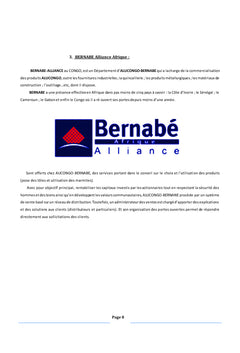 Mise en Service et Prise en Main de la CAP 140L-170512
