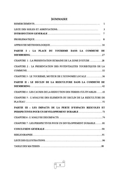 Deux activités à défis opposés dans la commune de Diembéring