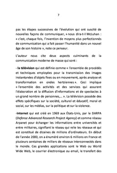 Construire un espace commun de compréhension mutuelle