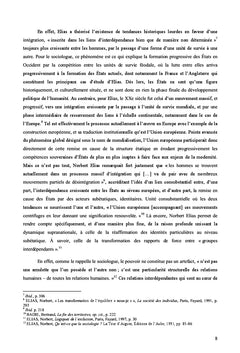 La coopération entre les partis régionalistes européens