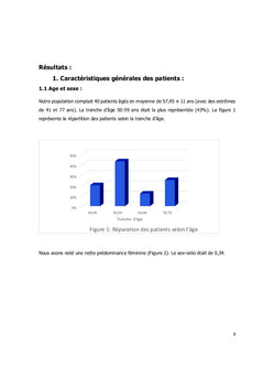 La peur de l'acupuncture au cours des pathologies ostéo-articulaires