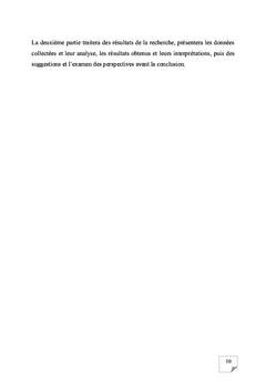 Intégration des personnes handicapées au processus de développement