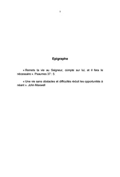 Analyse semiologique des motifs des signes monetaires