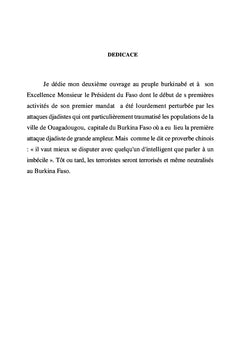 Histoire de la laïcité scolaire