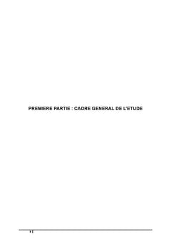 Les SIG comme outil d'évaluation des indicateurs du paludisme au Mali