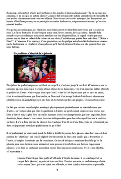La Jalousie tue