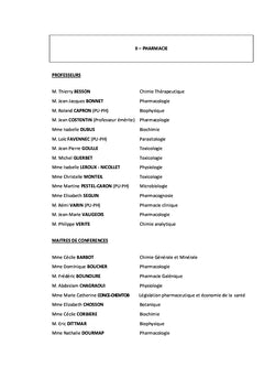 Description des patients à séjour long en psychiatrie au CH du Rouvray