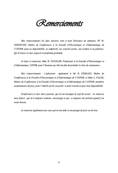 Modélisation prosodique pour la reconnaissance automatique du locuteur