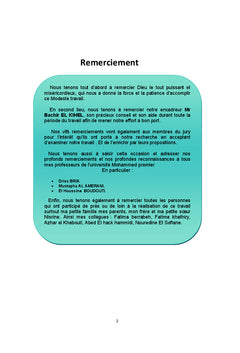 La Thermographie Infrarouge