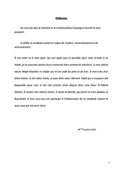 Etude experimentale et modelisation des equilibres liquide- vapeur