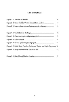 Non-Profit Organisations in the promotion of Social entrepreneurship