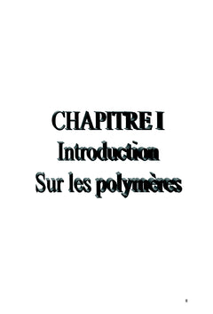 Etude du comportement des joints soudes par FSW du PeHD
