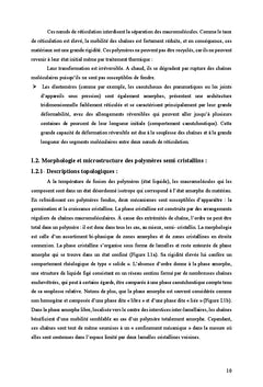 Etude du comportement des joints soudes par FSW du PeHD