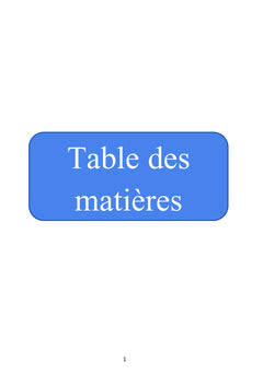 Recherche de l'association HLA-B15 et -B5 et la parodontite agressive