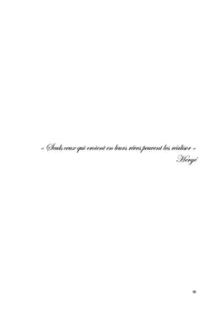 Integration d'un micro-transformateur