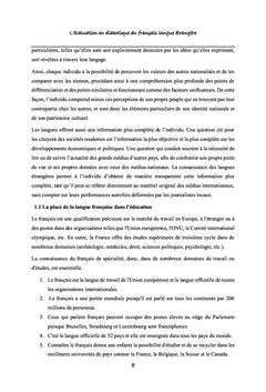 Le portfolio comme moyen d'évaluation authentique et de développement