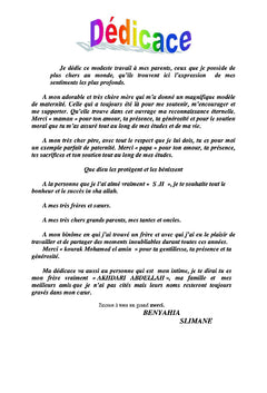 La liquefaction du gaz naturel