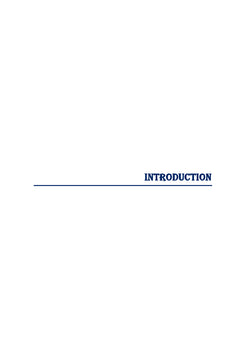 Complications postoperatoire de l'otospongiose